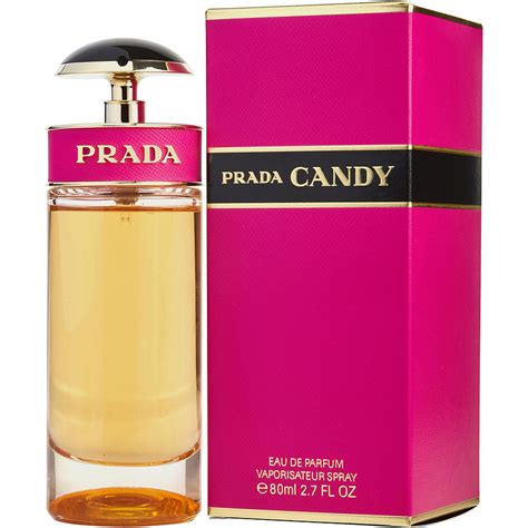 prada candy edp perfume|prada candy 80ml cheapest price.